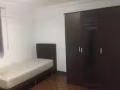 毆南園中央醫院對面 出租普通房