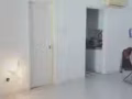 Tiong Bahru 公寓單人間出租 室友只有一個女生
