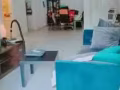 Tiong Bahru 公寓單人間出租 室友只有一個女生