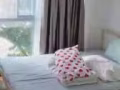 Tiong Bahru 公寓单人间出租 室友只有一个女生