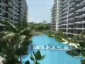 淡滨尼靠近公寓出租