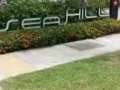 新裝修的公寓 - 西海岸SEAHILL - $1,000,000