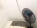 文慶公寓傭人房出租350/月包水電網