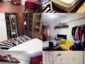 卡迪温馨普通房出租 97234718