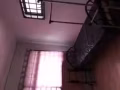 海军部附近普通房出租