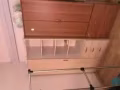 海軍部附近普通房出租