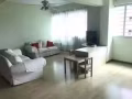 Blk965靠近先驅地鐵站大普通房出租