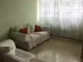 Blk965靠近先驅地鐵站大普通房出租