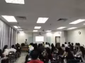 3-6個月快速提升您的英文程度不浪費您的時間，學費合理，時間靈活