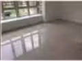 专业的冷气医生热情的装修团队品牌的概念大众的价格83189861全年无休