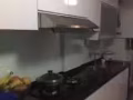 大巴窑地铁站旁 大牌159