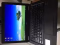 急卖戴尔超薄笔记本电脑一台