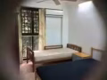 大房间招租