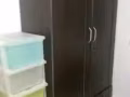 Hougang後港大普通房出租