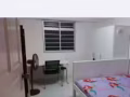 Bedok勿洛北BLK426普通房出租，近地鐵和巴士轉換站