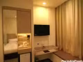 $2000新加坡酒店聘請房間服務員 - 牛車水