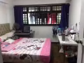 大巴窑普通房出租（现房）火爆出租中
