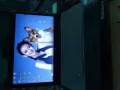 出售一台自用电脑