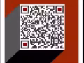 【私人別墅洋房單間】macpherson麥波申附近靠近JCU 二樓房間已裝修