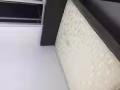 单间出租靠近波那维斯达地铁站