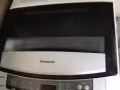 ███出售自用松下冰箱和洗衣機███