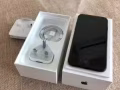 (已售出)蘋果iPhone 7 128GB (黑色)全套原裝配件未使用 九五成新
