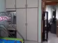 后港主人房出租