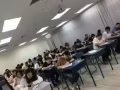 英文课程，时间灵活，学费便宜