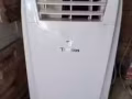 便宜處理冷氣機