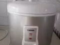電飯鍋