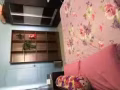 单间出租