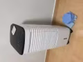 冷風機