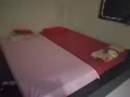 夫妻房 情侶房 兩個女生