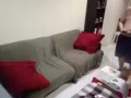 夫妻房 情侣房 两个女生