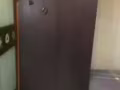夫妻房 情侣房 两个女生