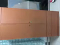 有八成新的衣櫥