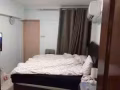 主人房 ANG MO KIO 宏茂橋 ave 1 blk 207