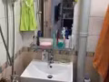 主人房 ANG MO KIO 宏茂橋 ave 1 blk 207