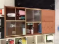 房子到期。家具甩賣！
