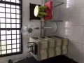 房子到期。家具甩賣！
