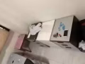 房子到期。家具甩賣！