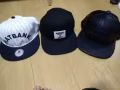 帽子，鞋子，鞋墊便宜賣