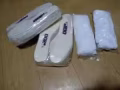 帽子，鞋子，鞋垫便宜卖