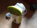 電熨斗便宜賣