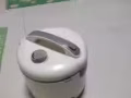 電飯鍋，電燉鍋，炒鍋，排插