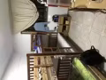 aljunied 阿裕尼mrt附近男搭房300