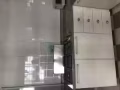 近先驅地鐵站? St93 Blk965 大普通房出租