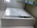 近先驅地鐵站? St93 Blk965 大普通房出租
