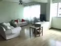 近先驱地铁站? St93 Blk965 大普通房出租
