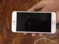 出售6S PIuS  64G  9.9新